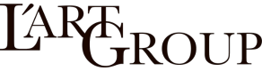 株式会社 L'ART GROUP